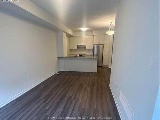 81 39 Honeycrisp Crescent, Vaughan, ON, L4K 0N6 townhouse for sale | Listing ID N13702 | Royal LePage