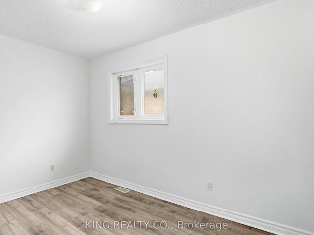 81 Tessler Crescent, Brampton
