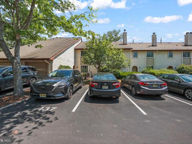 81 Thoreau Drive