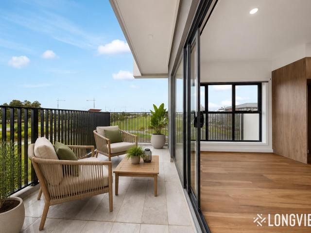 8/1 timbarra parkway, wollert, vic, 3750