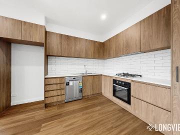 8/1 Timbarra Parkway, Wollert VIC 3750 Townhouse For Rent | Domain