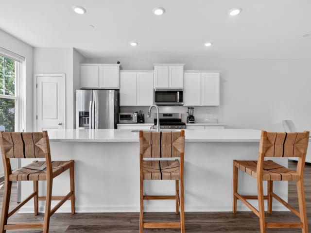 81 Timber Wolf Drive