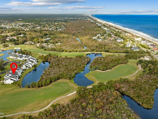 81 Tifton Way N, Ponte Vedra Beach, FL 32082 | MLS #2123