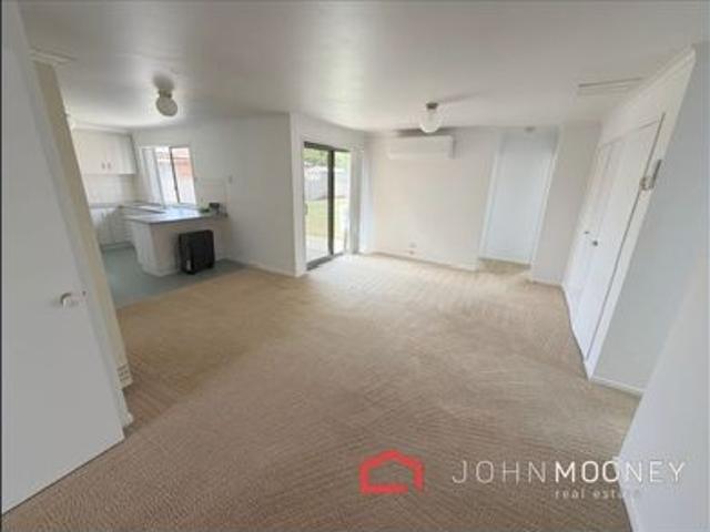 81 Truscott Drive, Ashmont, NSW, 2650