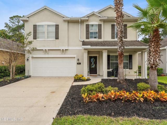 81 Vestavia Ct, Jacksonville, FL 32081 | MLS #2108