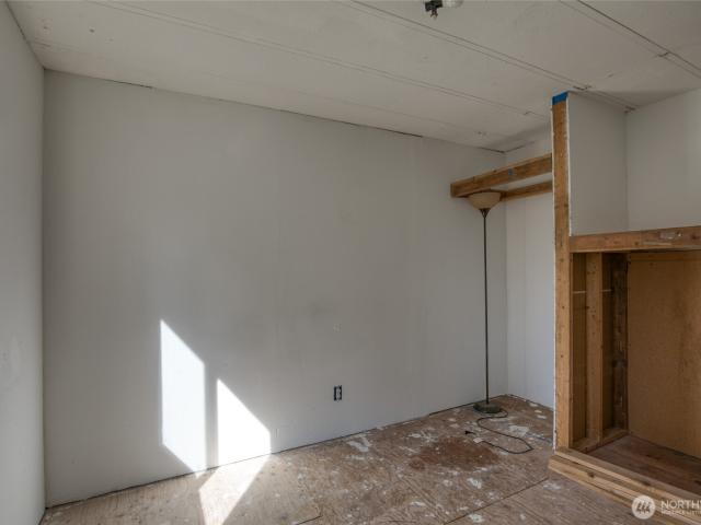 81 W Satsop Drive
