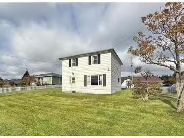 House for sale in French Island