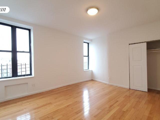81 West 127th St, 1 bed, 1 full bath
