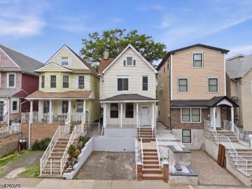 81 Westfield Ave