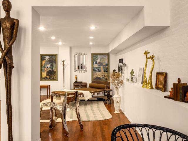 81 WHITE Street 1W