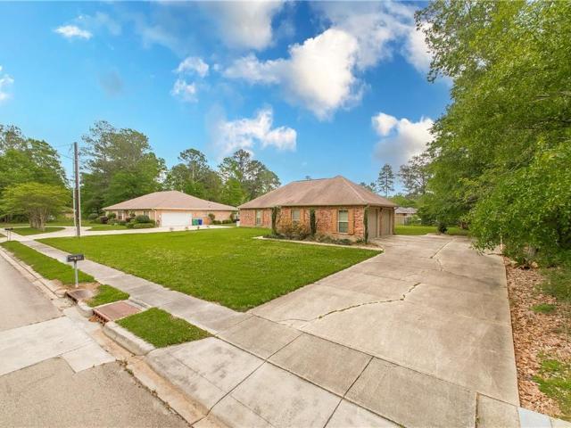 81 Whitmar Drive