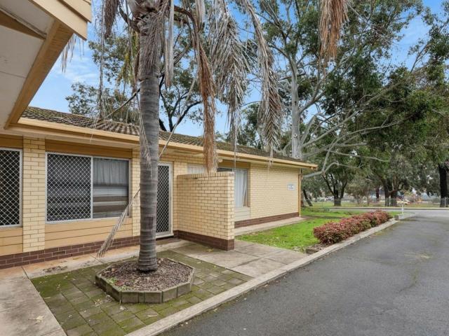 8/1 whinnen street, st agnes sa for rent lj hooker