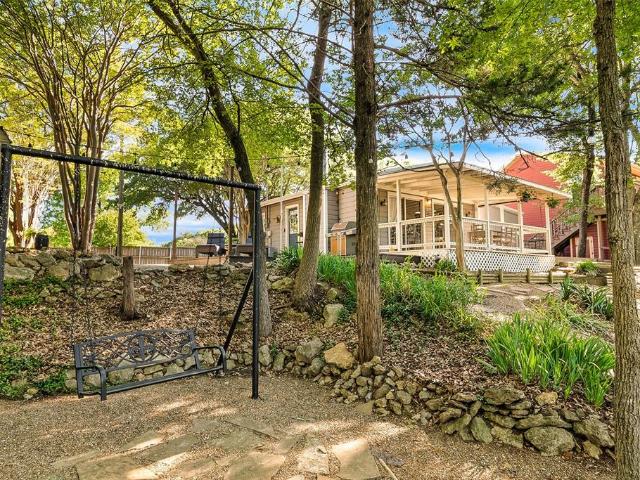 81 Windsor Drive