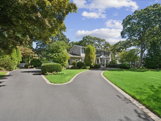 81 Widgeon Court