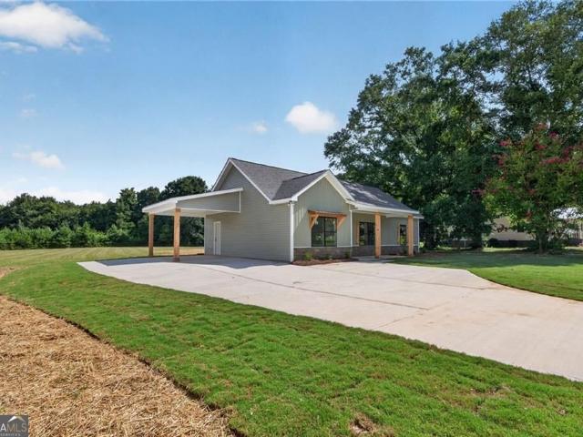81 wieuca way
