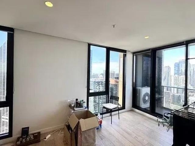 81 A'Beckett Street, Melbourne