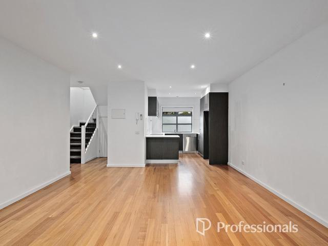 8/1 Alfrick RoadCroydon VIC 3136, Australia