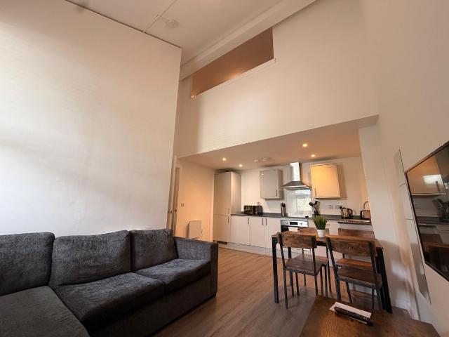 81 Ascot House, Lynch Wood, Peterborough PE2, 2 bed flat to rent, £925 pcm | PrimeLocation
