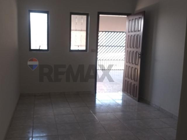 81 Área Útil Casa Alugar, 3 Dormitórios localizado em Piracicamirim, Piracicaba, São Paulo, 13420565 | Brasil
