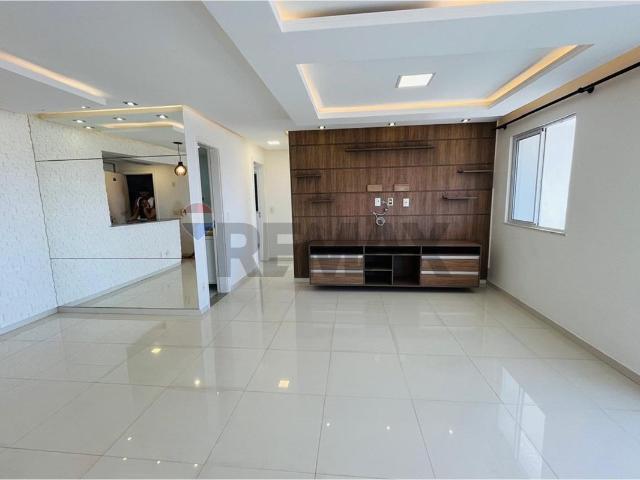 81 Área Útil Apartamento Alugar, 2 Dormitórios localizado em rua da gratidão, piatã, Salvador/bahia, 291 condomínio colina de piatã ap 1106 Piatã, Salvador, Bahia, 41650195 | Brasil