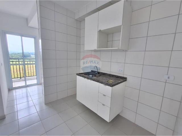81 Área Útil Apartamento Alugar, 3 Dormitórios localizado em Rua das Juçaras, Jardim das Palmeiras, Atibaia, São Paulo, 12951204 | Brasil