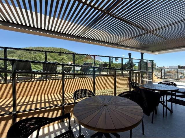 81 Área Útil Studio Alugar, 1 Dormitórios localizado em Rua Padre Lourenço R. de Andrade, 423 Resid Saint Garden Santo Antônio de Lisboa, Florianópolis, Santa Catarina, 88050400 | Brasil