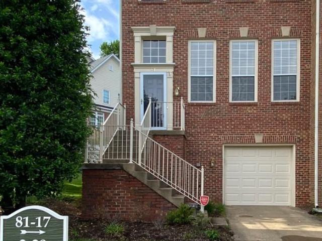81 Arell Court, Alexandria, US, VA