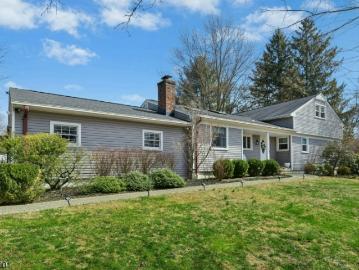 81 Atlas Rd
