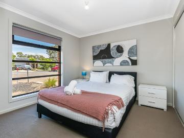 81 Averys Rd, Jackass Flat, Australia