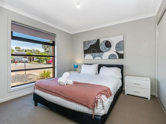 81 Averys Rd, Jackass Flat, Australia