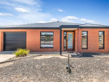 81 Averys Rd, Jackass Flat, Australia