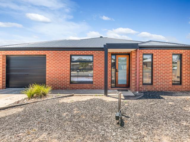 81 Averys Rd, Jackass Flat, Australia