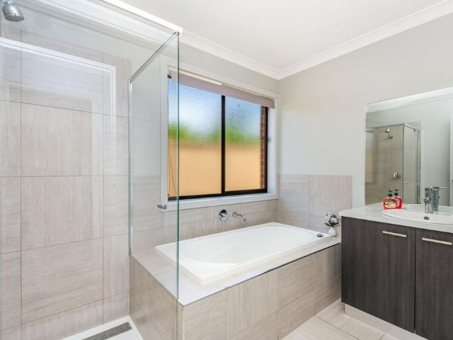 81 Averys Rd, Jackass Flat