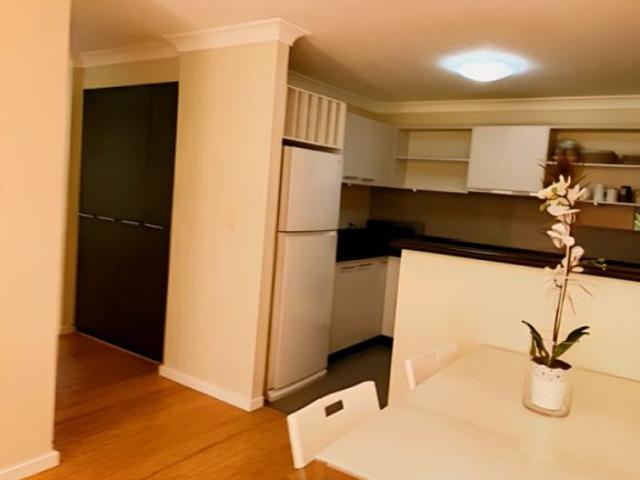 81 Bay St, Sydney
