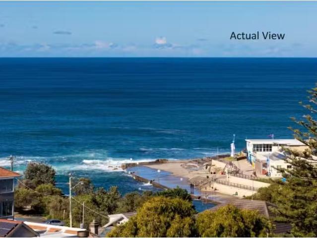 8/1 Blackwood Avenue, Clovelly Apartment for rent Listed by T.