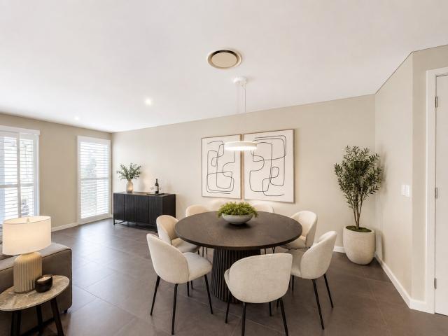 81 Brighton DriveBella Vista NSW 2153, Australia