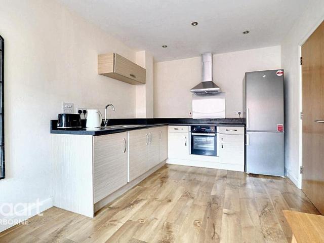 81 Camden Street, Park Central, B1 3DD, United Kingdom | 2 bed apartment for rent #28430006 | Rentberry