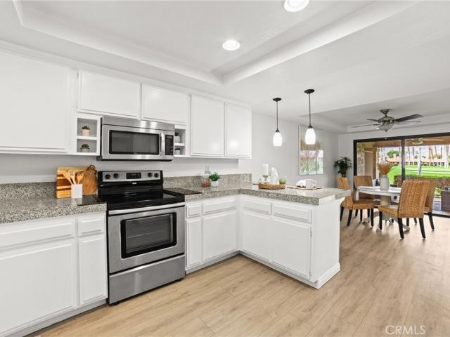 81 Camino Arroyo S, Palm Desert, CA 92260 | MLS #OC26130