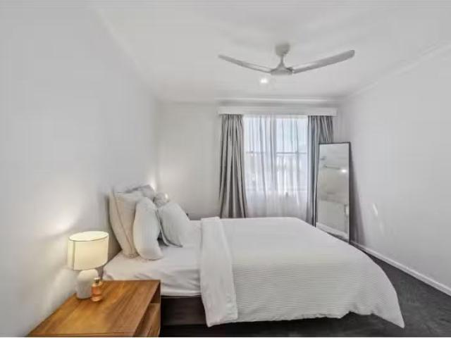 81 Cadaga Road, Gateshead House for rent Listed by Altitude P.
