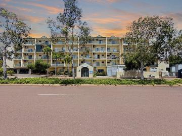 Darwin, Litchfield, Northern Territory, Northern Territory