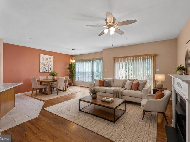 81 Chadwick Circle