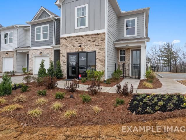 81 Chancellor Drive