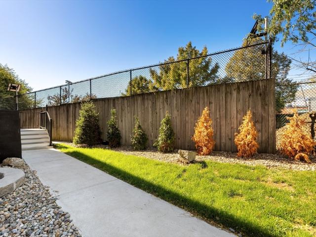 81 Chelsea St, Everett, MA 02149 | MLS #73505