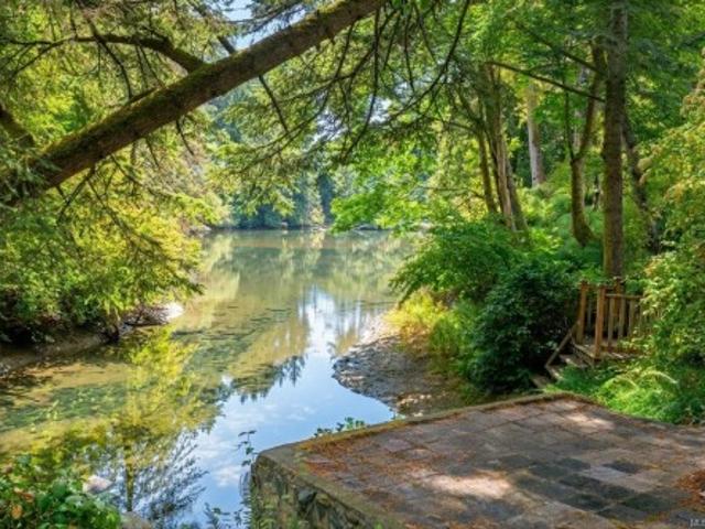 81 Chilco Ridge Pl, View Royal, BC, V9B 5Z7 house for sale | Listing ID 1030 | Royal LePage