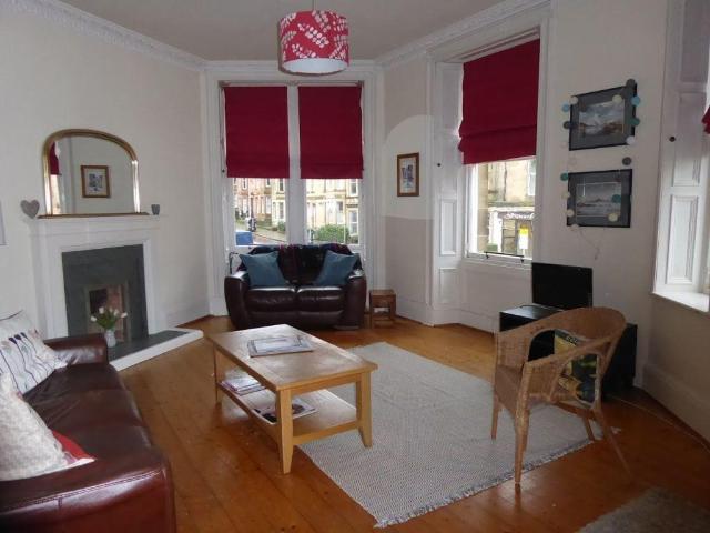 81 Comiston Road, City of Edinburgh, EH10 5QL, United Kingdom | 2 bed apartment for rent #138511776 | Rentberry
