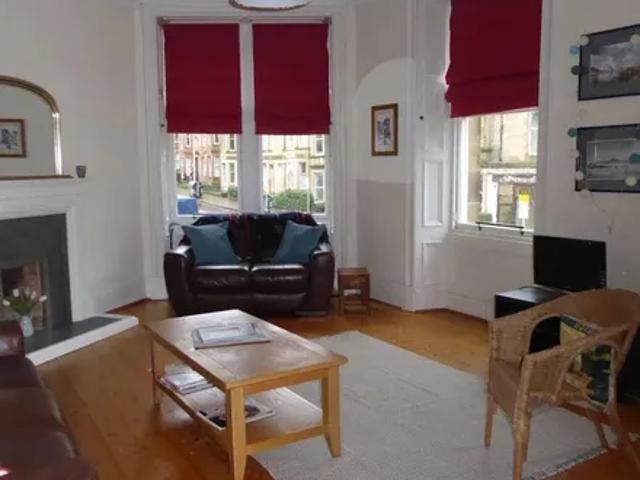 81 Comiston Road, City of Edinburgh, EH10 5QL, United Kingdom | 2 bed apartment for rent #138511776 | Rentberry