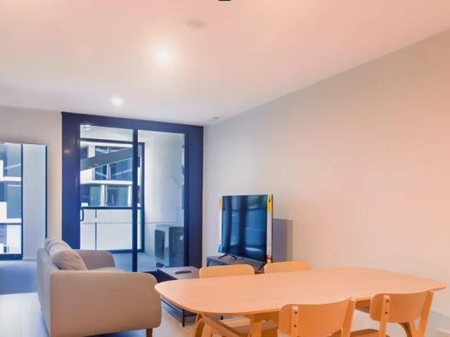 81 Cooyong St, Canberra