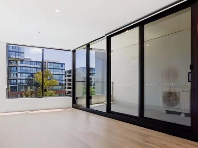 81 Cooyong Street, Canberra
