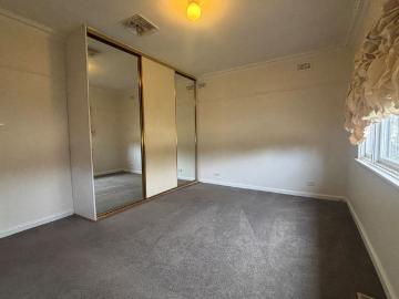 81 Coonans Road, Pascoe Vale South VIC 3044 House For Rent | Domain