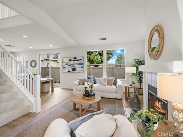 81 Colony Way